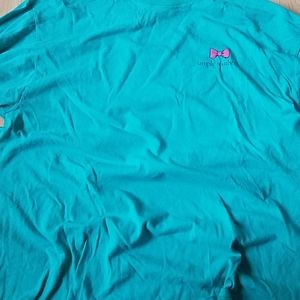 Simply southern long sleeve